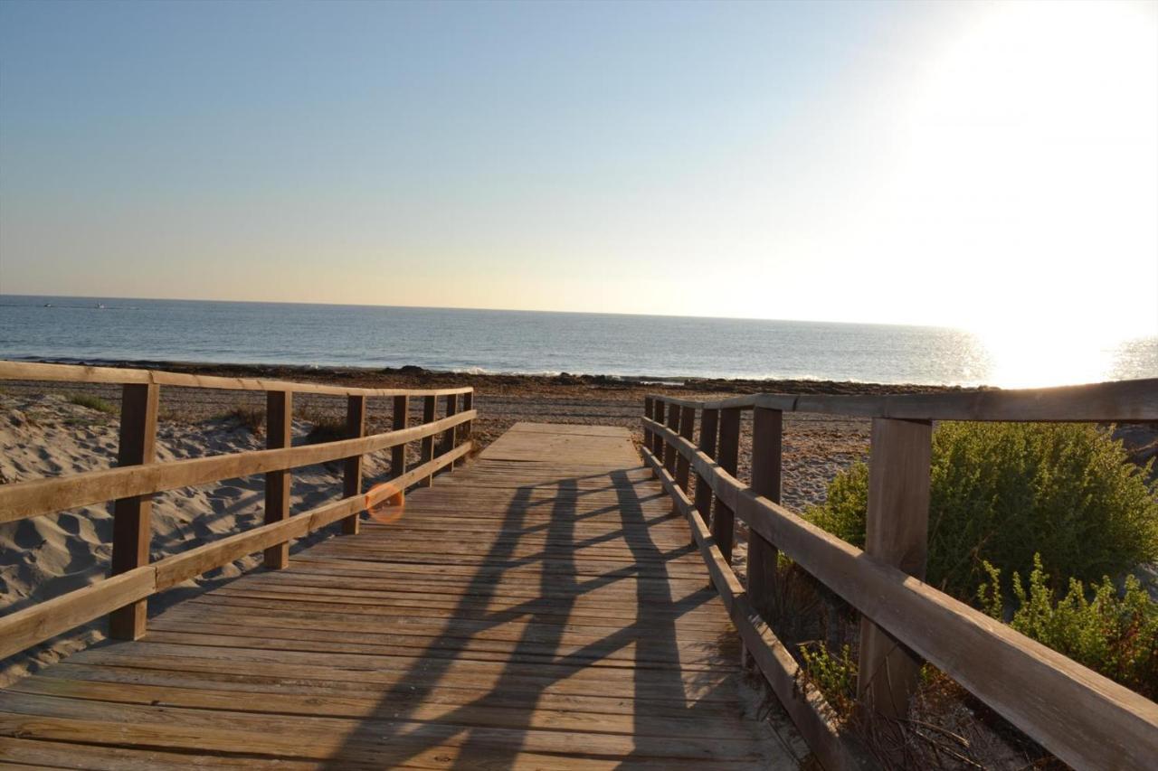 Villa Coco Caline Dehesa de Campoamor  Esterno foto