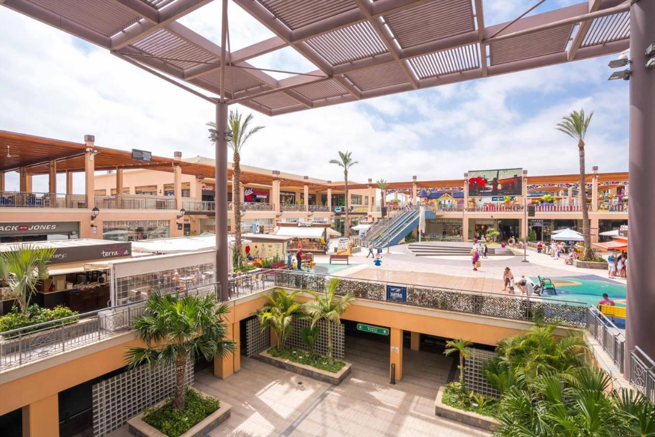 Villa Coco Caline Dehesa de Campoamor  Esterno foto
